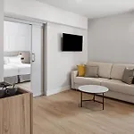 Melia Lloret de Mar