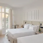 Melia Hotel Lloret de Mar