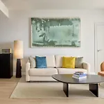 Hotel Melia Lloret de Mar