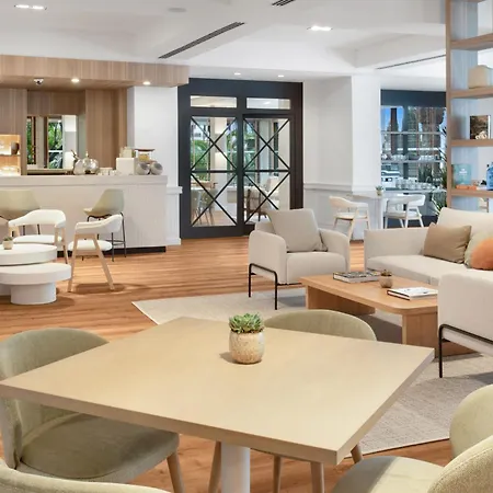 Hotel Melia Lloret de Mar
