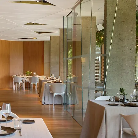 Hotel Melia Lloret de Mar