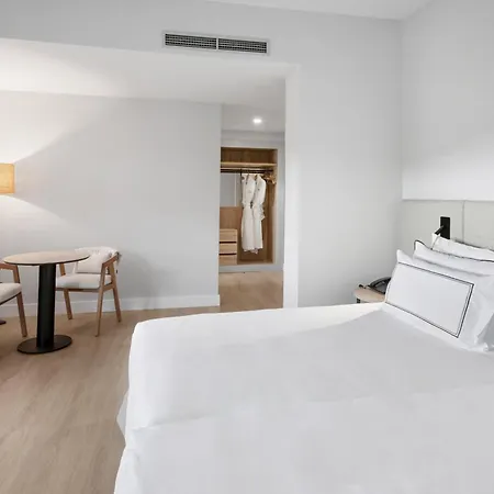 Melia Hotel Lloret de Mar
