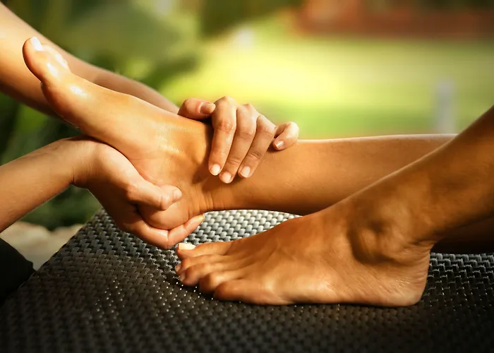 Готель Melia 4 Sup