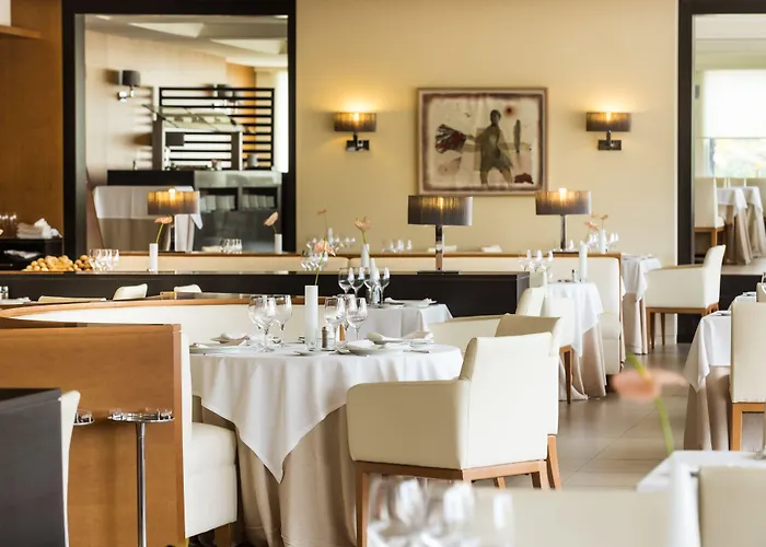 Melia 4 Sup 4* Льорет-де-Мар