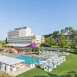 Hotel Meliá