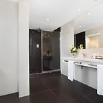 Hotel Meliá Lloret de Mar