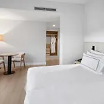 Melia 酒店 滨海略雷特