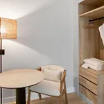 Melia 4* Lloret de Mar