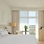 Melia 酒店 4*