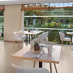 Meliá 4*