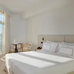 Meliá