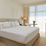 Hotel Melia
