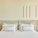 Melia 酒店 4*