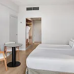 Melia 4*