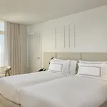 酒店 Melia 4*