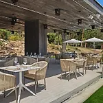 Melia Hotel 4*