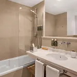 Melia 酒店 滨海略雷特