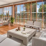 Meliá 4*