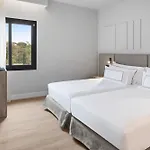 Melia Hotel