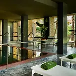 Hotel Melia Lloret de Mar