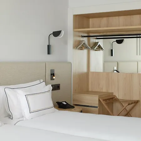 Melia فندق يوريت دي مار