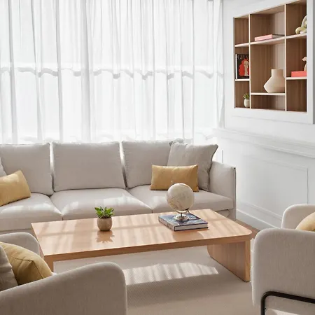 Meliá 4* Lloret de Mar