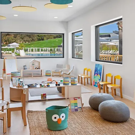 Melia Hotel Lloret de Mar