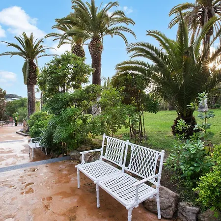 Melia Hotel Lloret de Mar