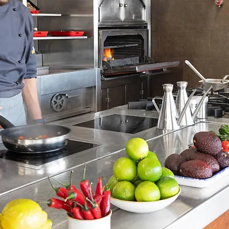 Melia 4* Lloret de Mar