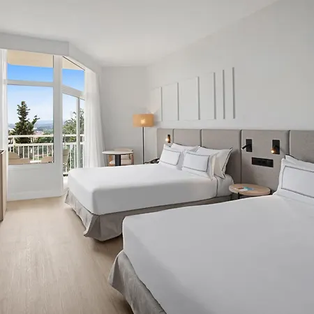 Hotel Melia