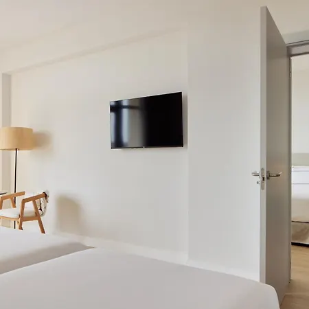 Melia Otel