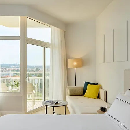 Melia Otel 5*