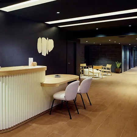 Melia Otel