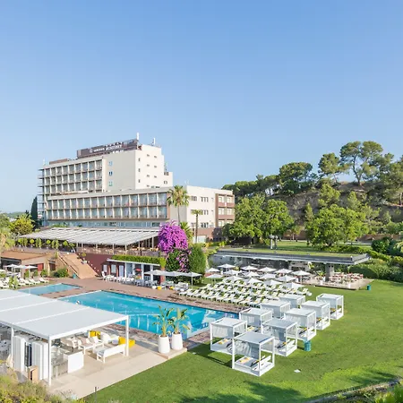 Hotel Melia