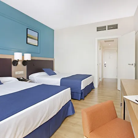 Melia Otel 4*