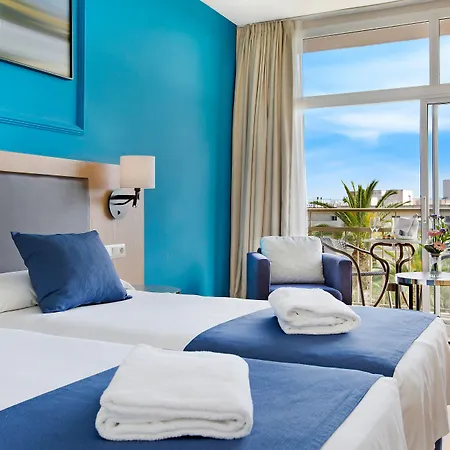 Melia Otel