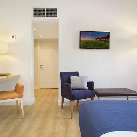 Otel Melia
