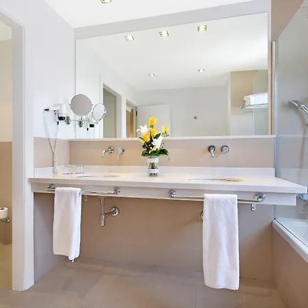 Otel Melia 4*