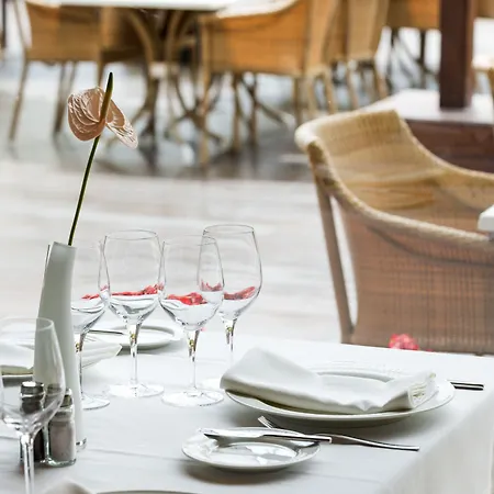 Meliá Lloret de Mar