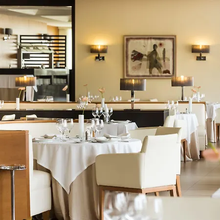 Melia 4* Lloret de Mar