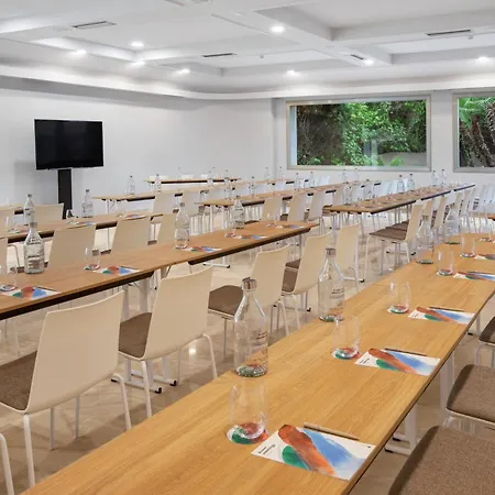 Meliá Hotel Lloret de Mar