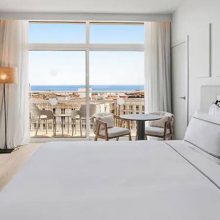 Otel Melia