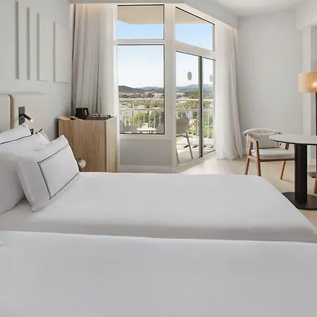 Otel Melia