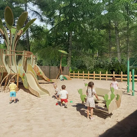 Hotel Melia Lloret de Mar