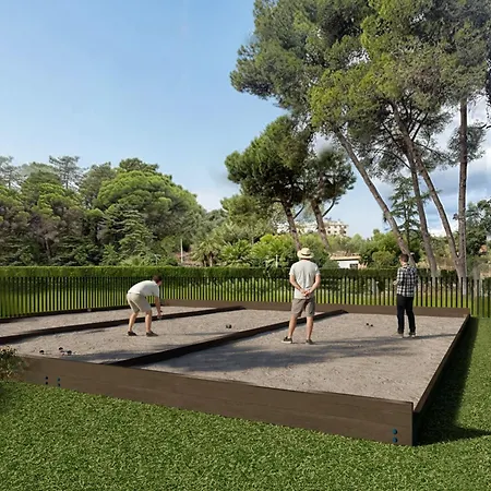 Melia 4* Lloret de Mar