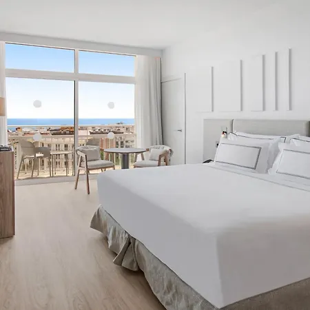 Otel Melia