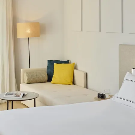 Melia Otel Lloret de Mar