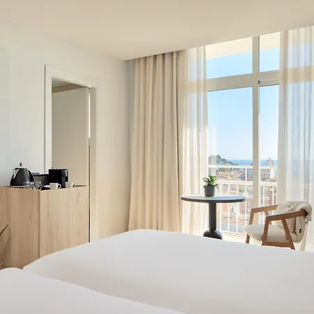 Otel Melia