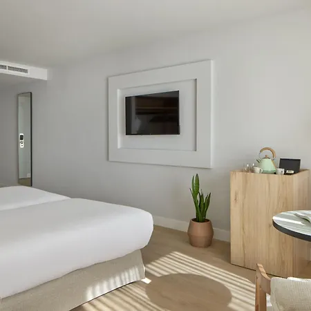 Melia Otel 4*