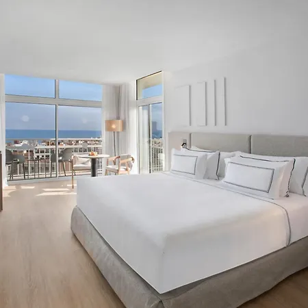 Melia Otel 4*